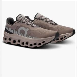 ❤️PLEASE DON’T BUY